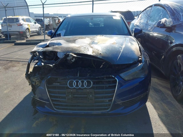 WAUBFRFF4F1098649 Audi A3 PREMIUM