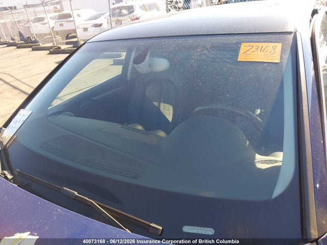 WAUBFRFF4F1098649 Audi A3 PREMIUM