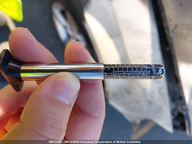 WAUBFRFF4F1098649 Audi A3 PREMIUM