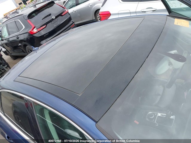 WAUBFRFF4F1098649 Audi A3 PREMIUM