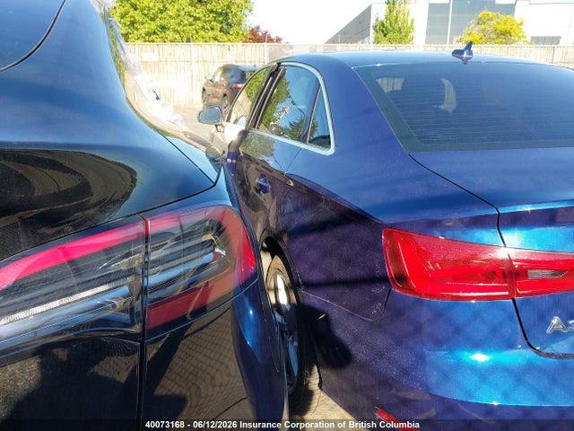 WAUBFRFF4F1098649 Audi A3 PREMIUM