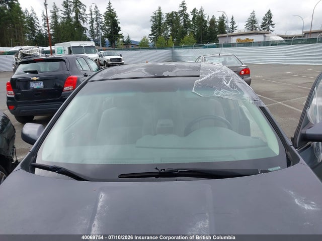 Aukcja sprzedaży 2007 Nissan Altima 2.5/2.5s, vin: 1N4AL21E77C130888, numer aukcji: 40069754