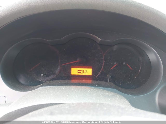 Aukcja sprzedaży 2007 Nissan Altima 2.5/2.5s, vin: 1N4AL21E77C130888, numer aukcji: 40069754