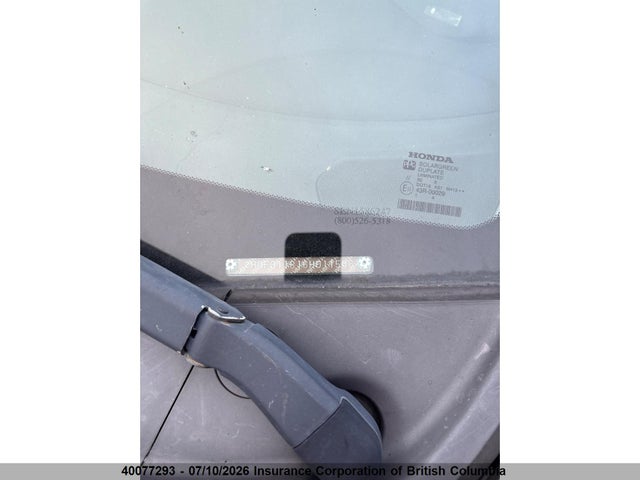 Продаж на аукціоні авто 2006 Honda Civic, vin: 2HGFG11816H011546, номер лоту: 40077293