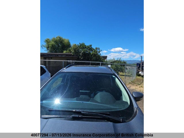 Ford Ecosport Se 2018 MAJ3P1TE9JC194460 Image 17