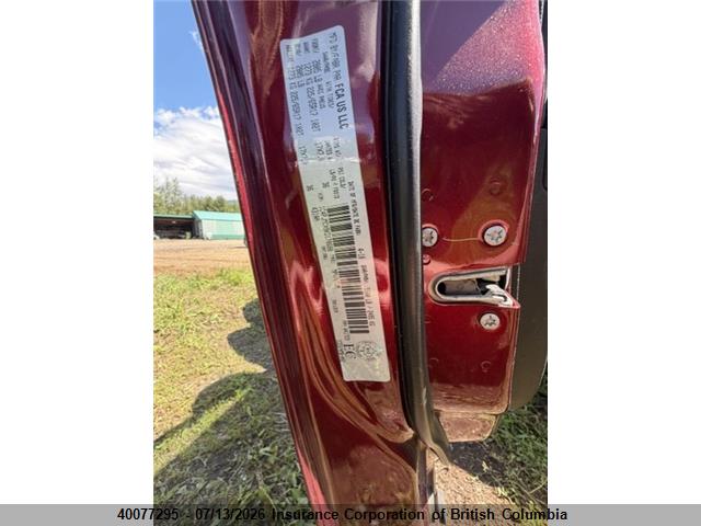Aukcja sprzedaży 2019 Jeep Cherokee Latitude, vin: 1C4PJMCX9KD178688, numer aukcji: 40077295