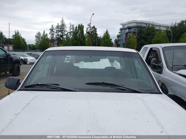 Продажа на аукционе авто 1998 Chevrolet Sierra, vin: 1GCEC19M7WE131236, номер лота: 40077296