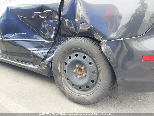 Продаж на аукціоні авто 2007 Mazda 3 S, vin: JM1BK323771760720, номер лоту: 40077297