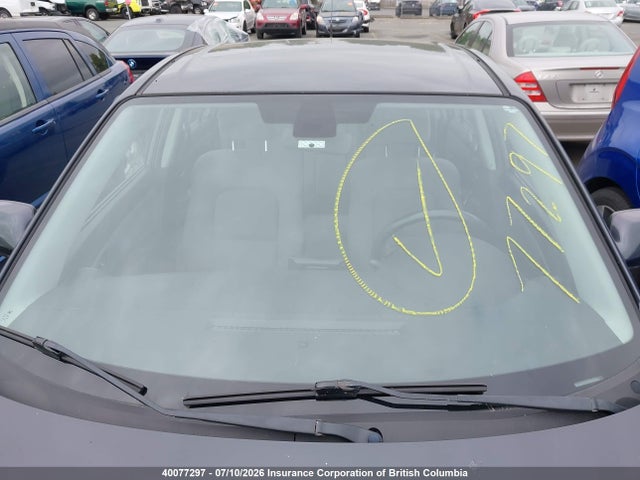 Продаж на аукціоні авто 2007 Mazda 3 S, vin: JM1BK323771760720, номер лоту: 40077297