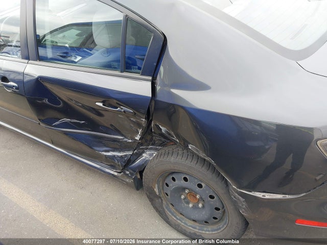 Продаж на аукціоні авто 2007 Mazda 3 S, vin: JM1BK323771760720, номер лоту: 40077297