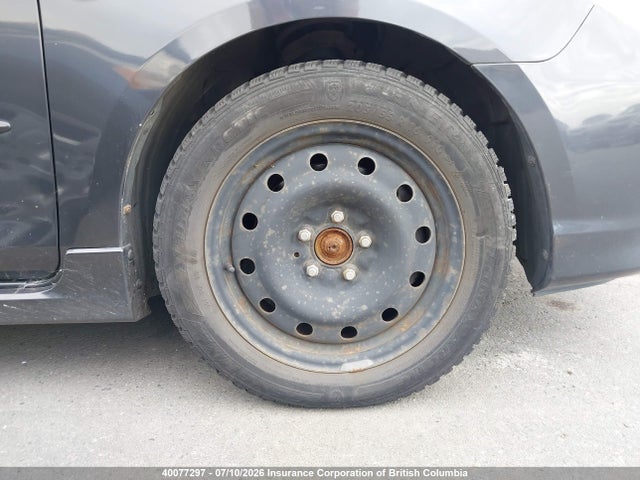 Продаж на аукціоні авто 2007 Mazda 3 S, vin: JM1BK323771760720, номер лоту: 40077297