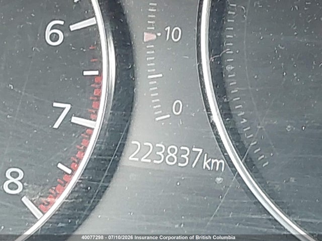 Mazda CX-30 2021 3MVDMBCL8MM265614 Image 14