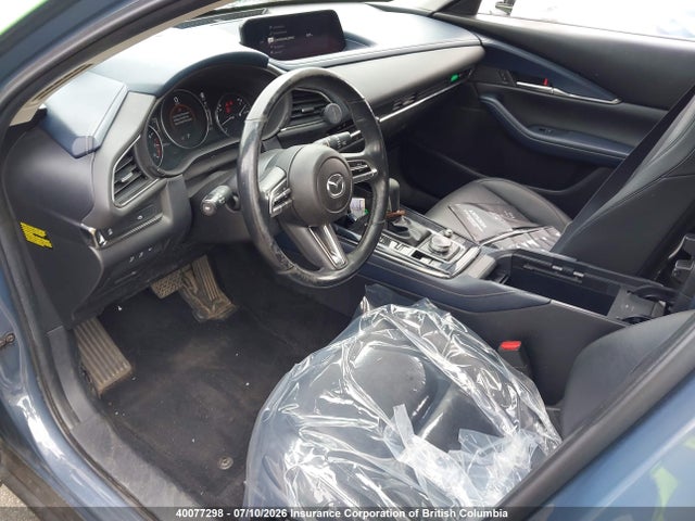 Mazda CX-30 2021 3MVDMBCL8MM265614 Image 18