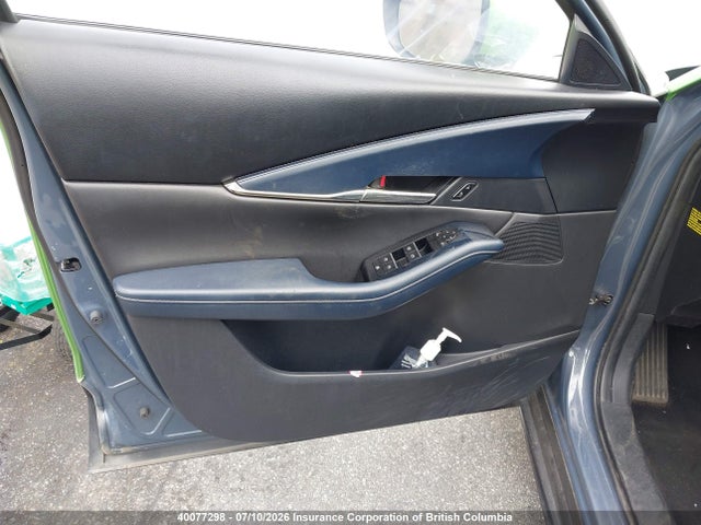 Mazda CX-30 2021 3MVDMBCL8MM265614 Image 19