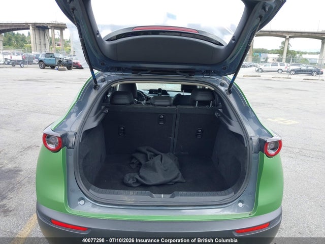 Mazda CX-30 2021 3MVDMBCL8MM265614 Image 20