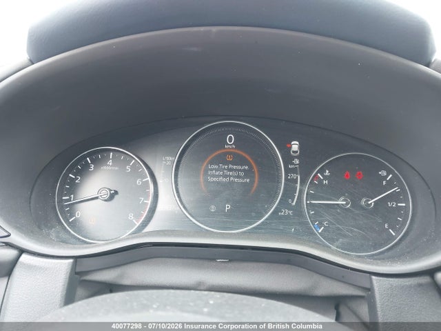 Mazda CX-30 2021 3MVDMBCL8MM265614 Image 7