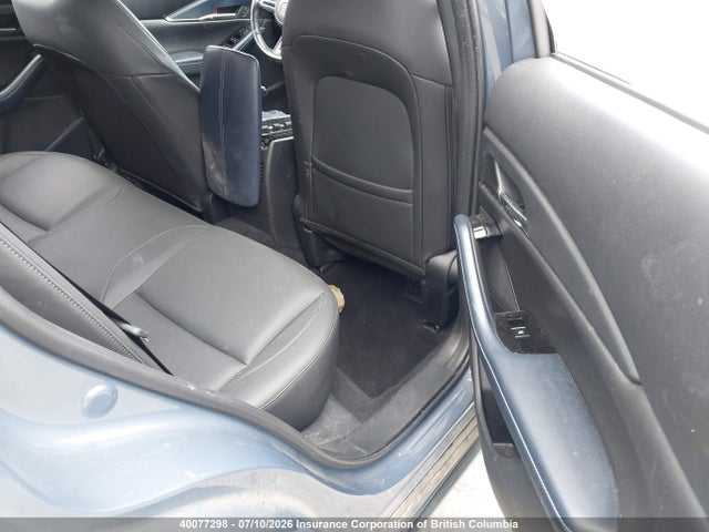 Mazda CX-30 2021 3MVDMBCL8MM265614 Image 8