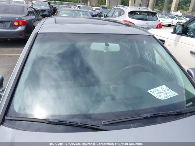 40077299 :رقم المزاد ، WAUDF78E97A195994 vin ، 2007 Audi A4 مزاد بيع