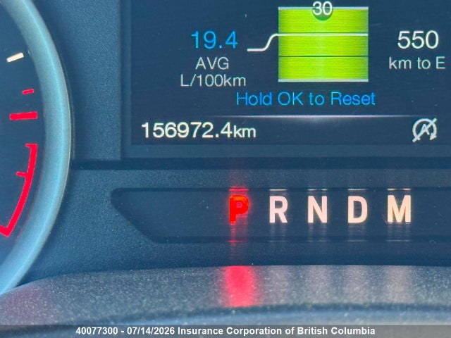 40077300 :رقم المزاد ، 1FTFW1E45KFD05231 vin ، 2019 Ford F150 مزاد بيع