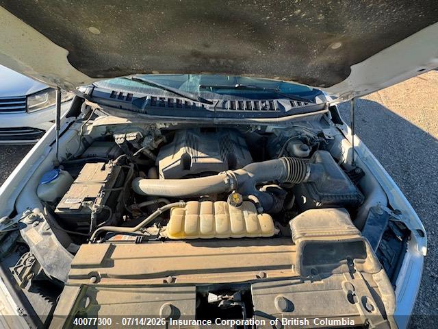 40077300 :رقم المزاد ، 1FTFW1E45KFD05231 vin ، 2019 Ford F150 مزاد بيع