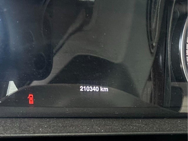 Продажа на аукционе авто 2013 Ram Ram, vin: 1C6RR7LT6DS556651, номер лота: 40077302