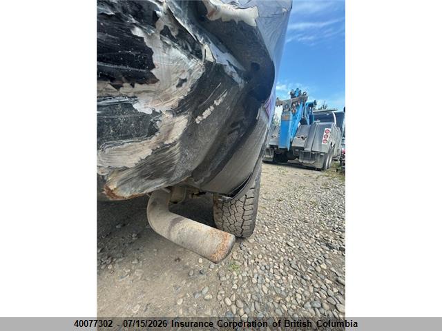 Продажа на аукционе авто 2013 Ram Ram, vin: 1C6RR7LT6DS556651, номер лота: 40077302