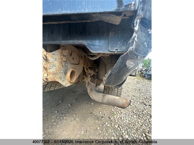 Продажа на аукционе авто 2013 Ram Ram, vin: 1C6RR7LT6DS556651, номер лота: 40077302