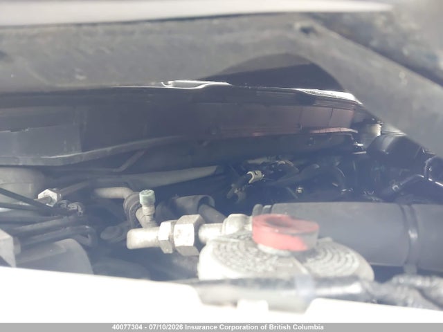 Продаж на аукціоні авто 2010 Honda Cr-v, vin: 5J6RE4H33AL805810, номер лоту: 40077304