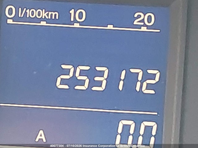 Продаж на аукціоні авто 2010 Honda Cr-v, vin: 5J6RE4H33AL805810, номер лоту: 40077304