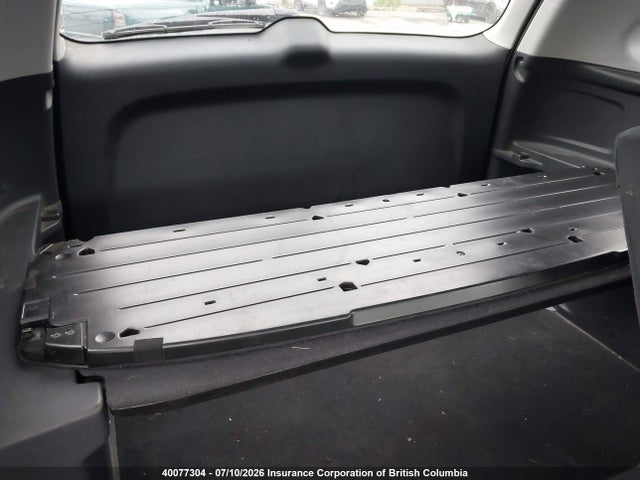 Продаж на аукціоні авто 2010 Honda Cr-v, vin: 5J6RE4H33AL805810, номер лоту: 40077304