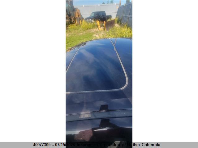 Honda Civic 2016 2HGFC1F40GH113195 Image 7