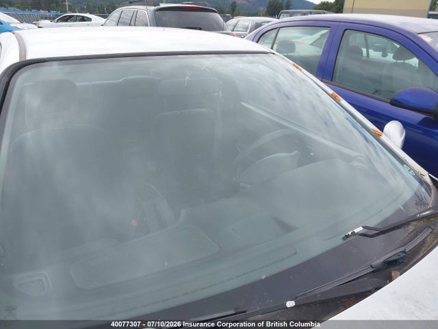 2000 Acura Integra Se მანქანა იყიდება აუქციონზე, vin: JH4DC4441YS801970, აუქციონის ნომერი: 40077307