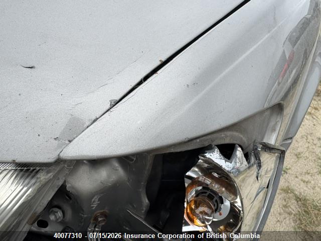 Aukcja sprzedaży 1999 Toyota Camry, vin: JT2BG22K4X0349311, numer aukcji: 40077310