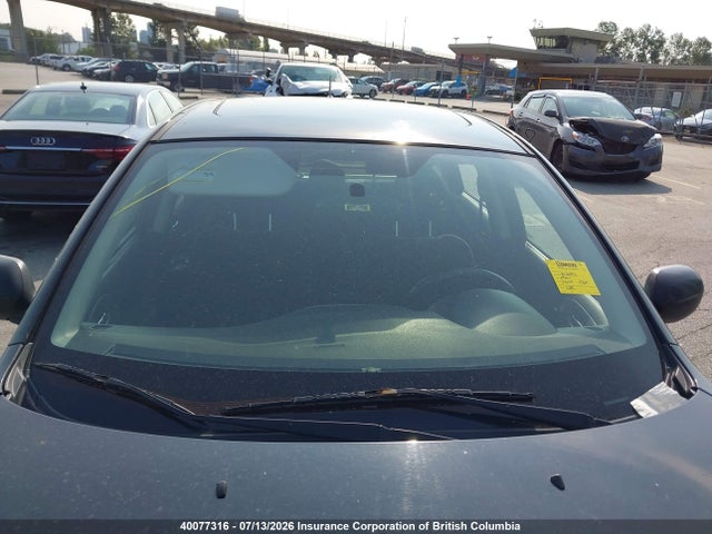 Продажа на аукционе авто 2009 Subaru Impreza 2.5i, vin: JF1GH62679G807525, номер лота: 40077316