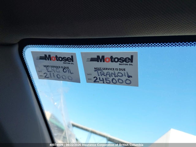 40074509 :رقم المزاد ، 2HGFA164X8H122655 vin ، 2008 Honda Civic Dx-g مزاد بيع