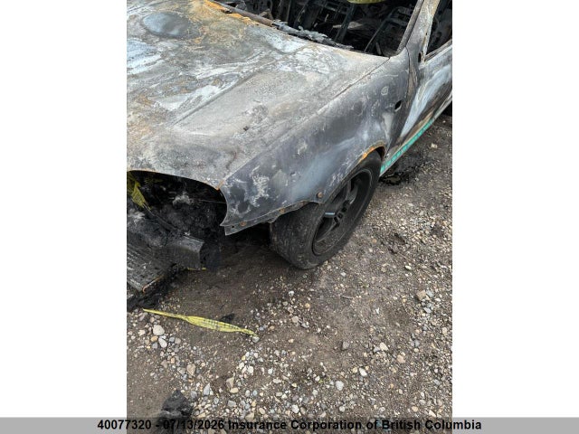 2004 Volkswagen Golf მანქანა იყიდება აუქციონზე, vin: 9BWEL21J044041071, აუქციონის ნომერი: 40077320
