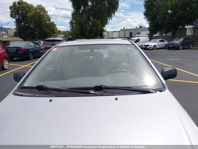 Продажа на аукционе авто 2006 Toyota Corolla Ce/le/s, vin: 2T1BR32E76C626975, номер лота: 40077321
