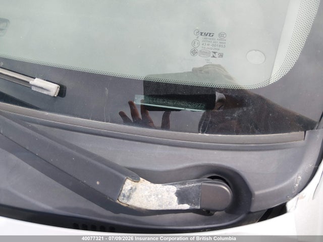 Продажа на аукционе авто 2006 Toyota Corolla Ce/le/s, vin: 2T1BR32E76C626975, номер лота: 40077321