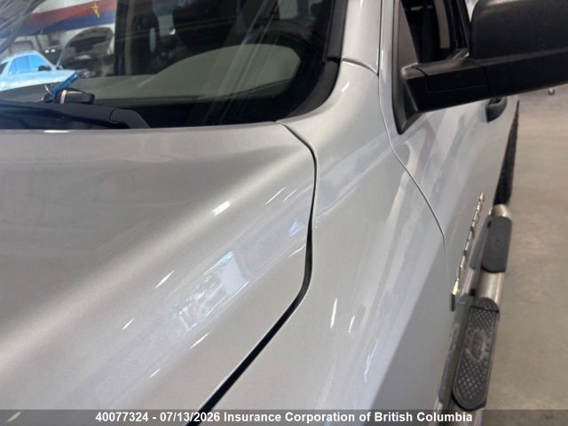 Продажа на аукционе авто 2012 Dodge Ram 1500 St, vin: 1C6RD7FP6CS116909, номер лота: 40077324