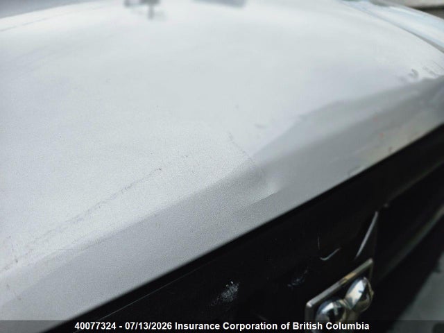 Продажа на аукционе авто 2012 Dodge Ram 1500 St, vin: 1C6RD7FP6CS116909, номер лота: 40077324