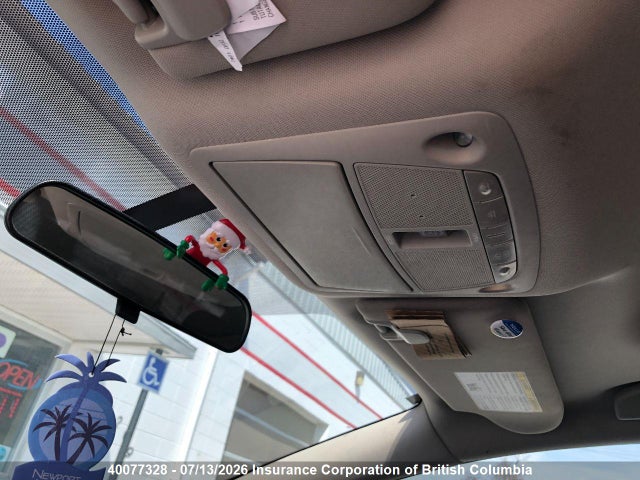 5N1AZ2MH9JN118537 Nissan Murano S/sl/sv/platinum