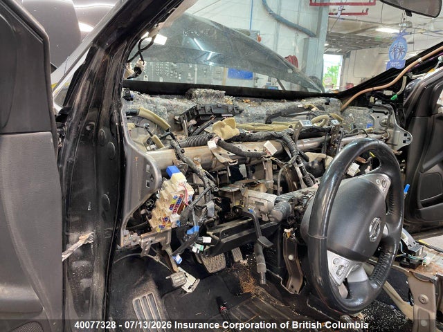 5N1AZ2MH9JN118537 Nissan Murano S/sl/sv/platinum