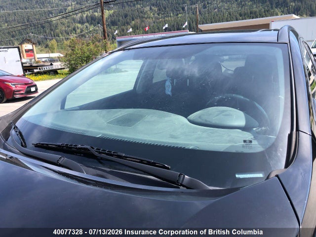 5N1AZ2MH9JN118537 Nissan Murano S/sl/sv/platinum