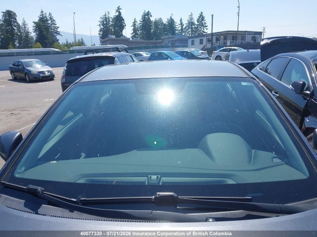 2017 Hyundai Elantra Se/value/limited მანქანა იყიდება აუქციონზე, vin: KMHD84LF5HU239769, აუქციონის ნომერი: 40077330
