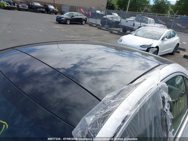 Продаж на аукціоні авто 2018 Mercedes-benz C 300 4matic, vin: 55SWF4KB2JU262649, номер лоту: 40077334
