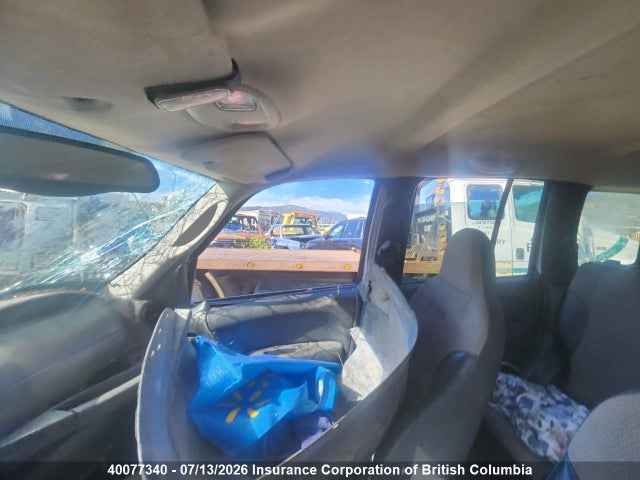 Продаж на аукціоні авто 2004 Jeep Liberty Sport, vin: 1J4GL48K34W163211, номер лоту: 40077340