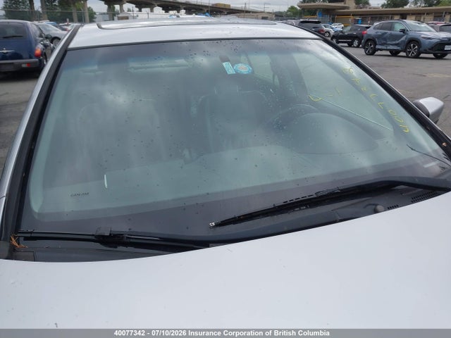 Продаж на аукціоні авто 2003 Honda Accord Sdn Ex, vin: 1HGCM66473A805881, номер лоту: 40077342