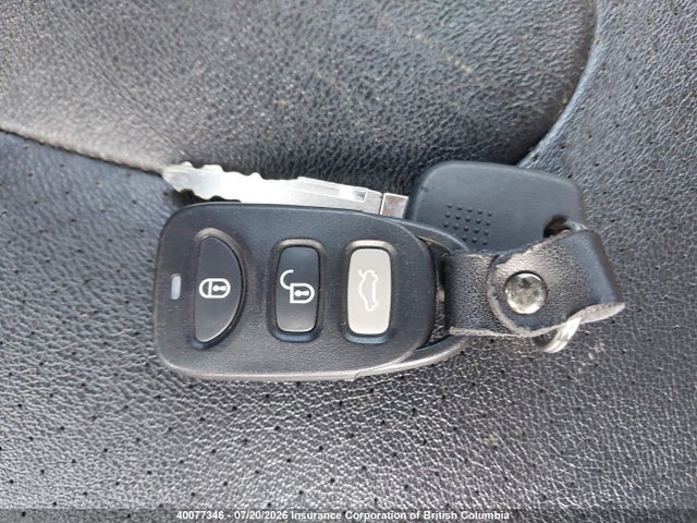 40077346 :رقم المزاد ، JM1BK143951317077 vin ، 2005 Mazda 3 Hatchback مزاد بيع