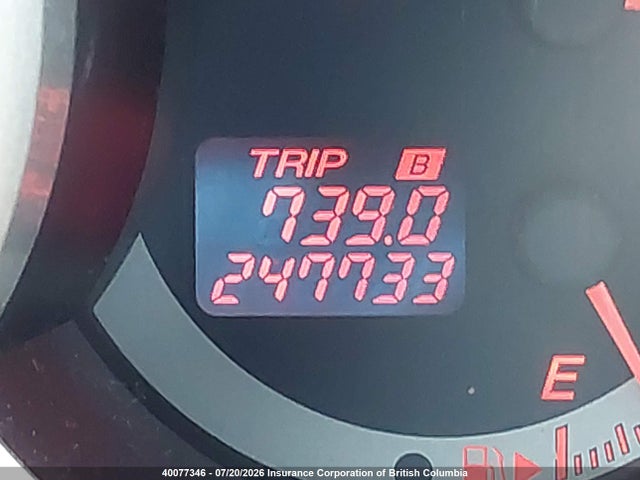40077346 :رقم المزاد ، JM1BK143951317077 vin ، 2005 Mazda 3 Hatchback مزاد بيع