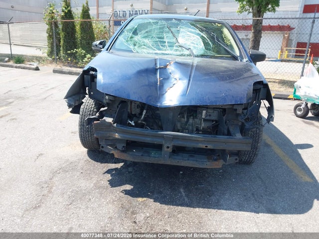 Aukcja sprzedaży 2007 Nissan Sentra 2.0/2.0s/2.0sl, vin: 3N1AB61E57L670428, numer aukcji: 40077348